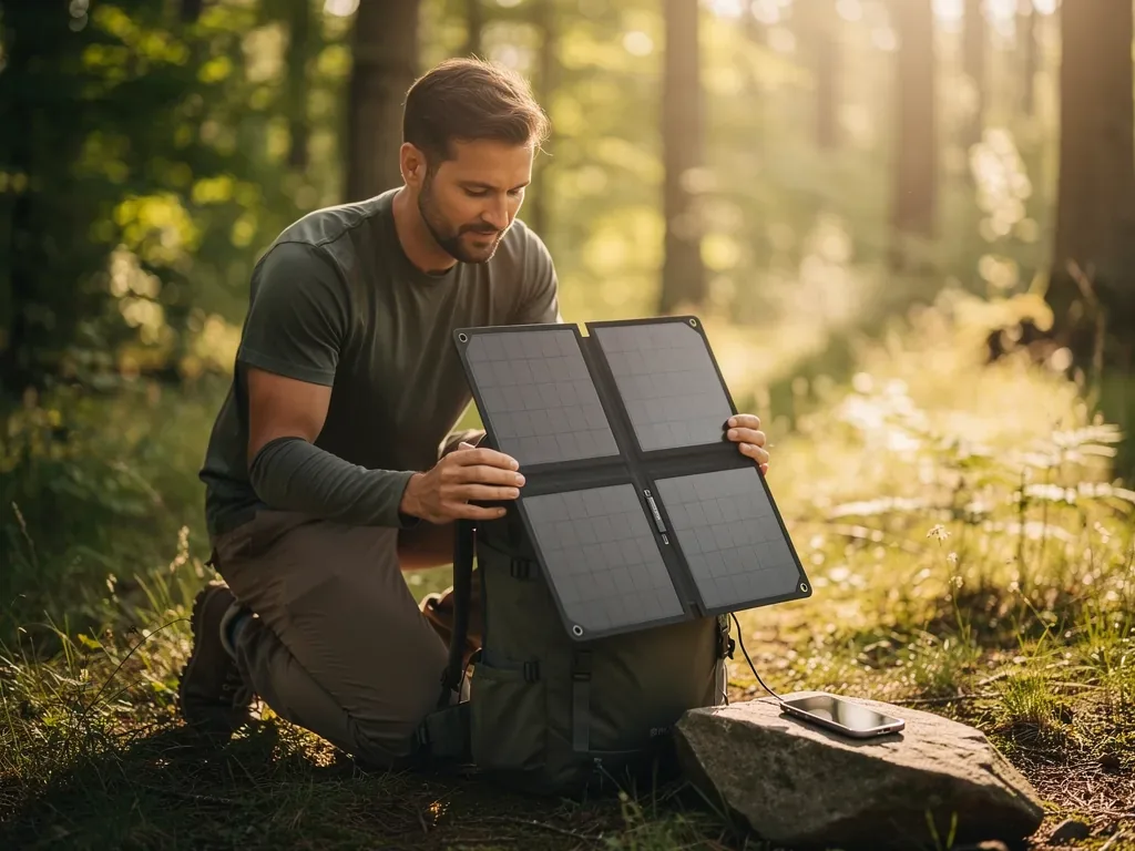 Kleine Panels & Gadgets: Der große Ratgeber