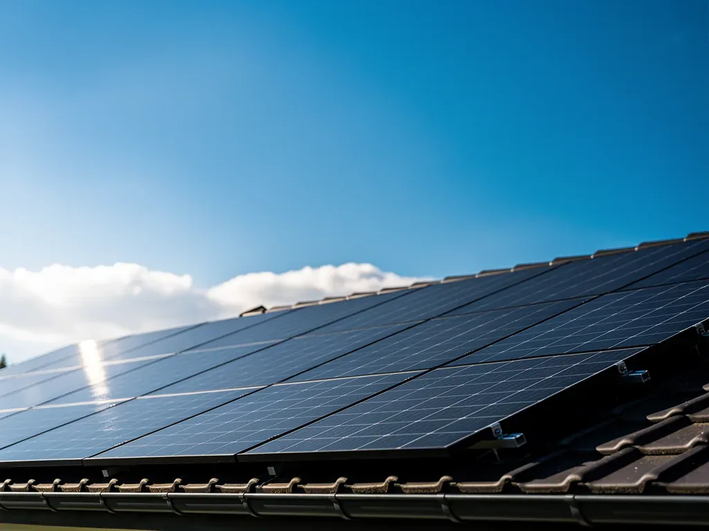 Unabhängige Longi Solar Hi-MO 6 Explorer Bewertung für Solarmodule 2026 Longi Solar Hi-MO 6 Explorer Solarmodul mit hoher Effizienz und langlebiger Bauweise