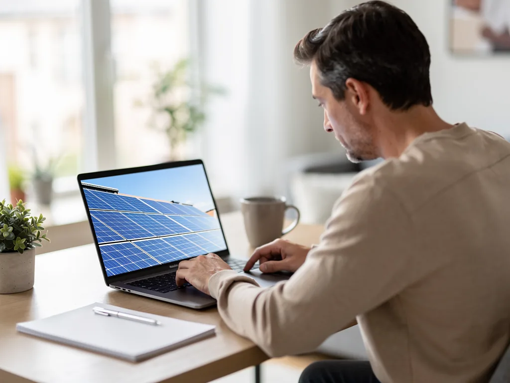 Online Kauf Erfahrungen mit Vivano.de und Wieburg Handel Solarangeboten Online Kauf Erfahrungen mit Vivano.de und Wieburg Handel Solarangeboten vergleichen