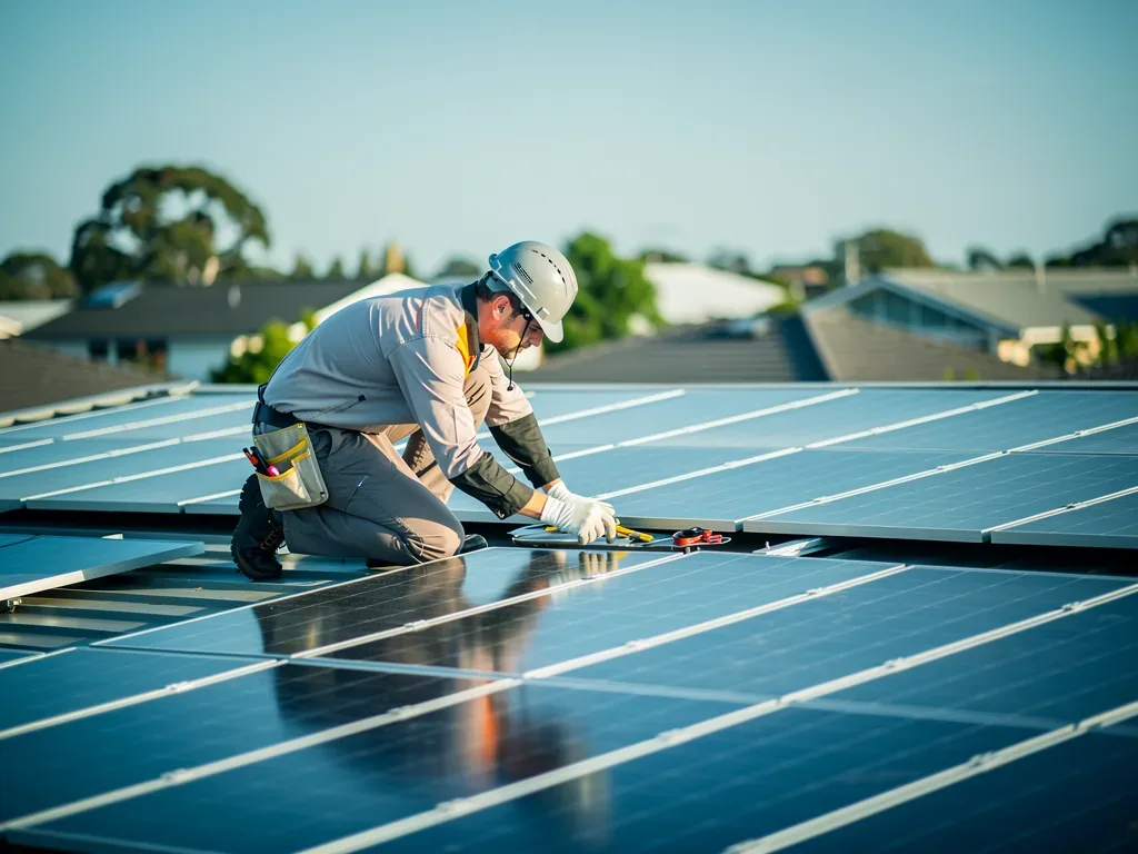 PV Anlagen Shops im Vergleich: Anbieter und Vertrauenschecks im Überblick Vergleich von vertrauenswürdigen PV Anlagen Shops mit besten Preisen und Service