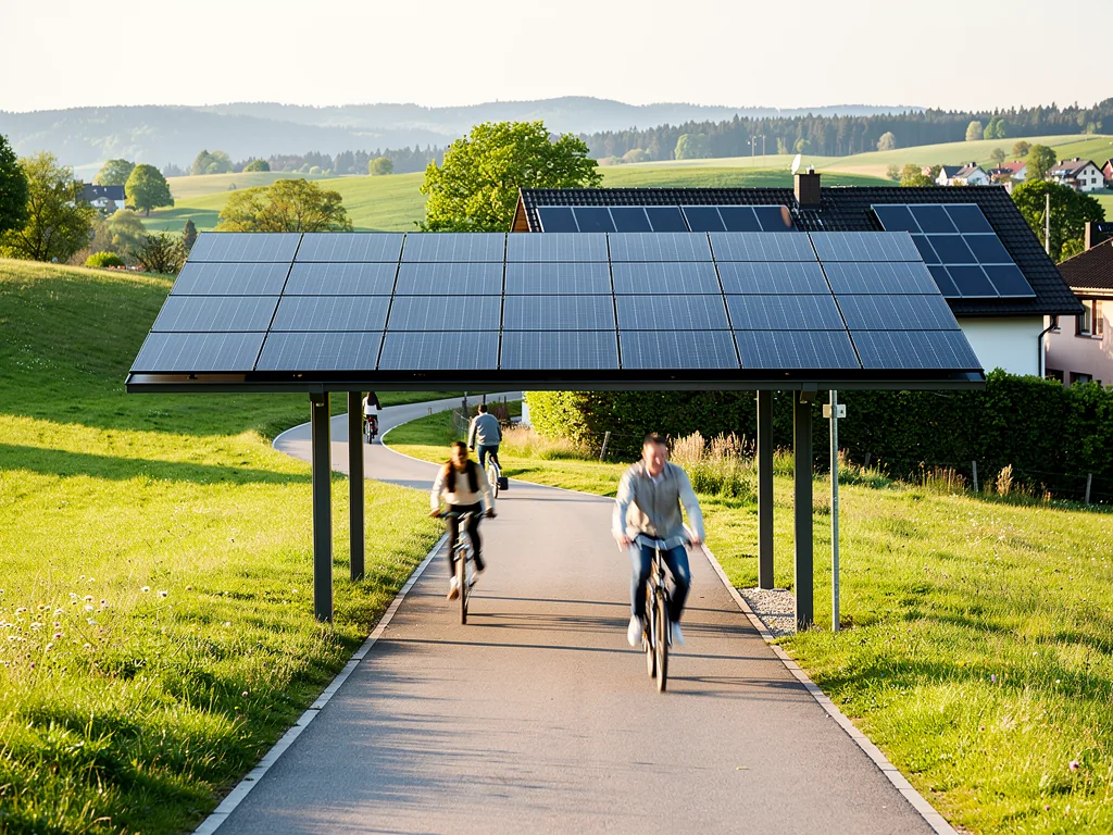 Wallbox Erfahrungen aus der Praxis umfassend analysiert und bewertet Erfahrungen mit Wallbox Installation und Nutzung im Alltag von Elektroautofahrern