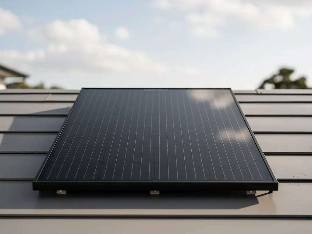 REC Alpha Pure Series 420Wp Test: Ausführliche Erfahrungen im Praxiseinsatz REC Alpha Pure Series 420Wp Solarmodul mit Heterojunction-Technologie im Praxistest