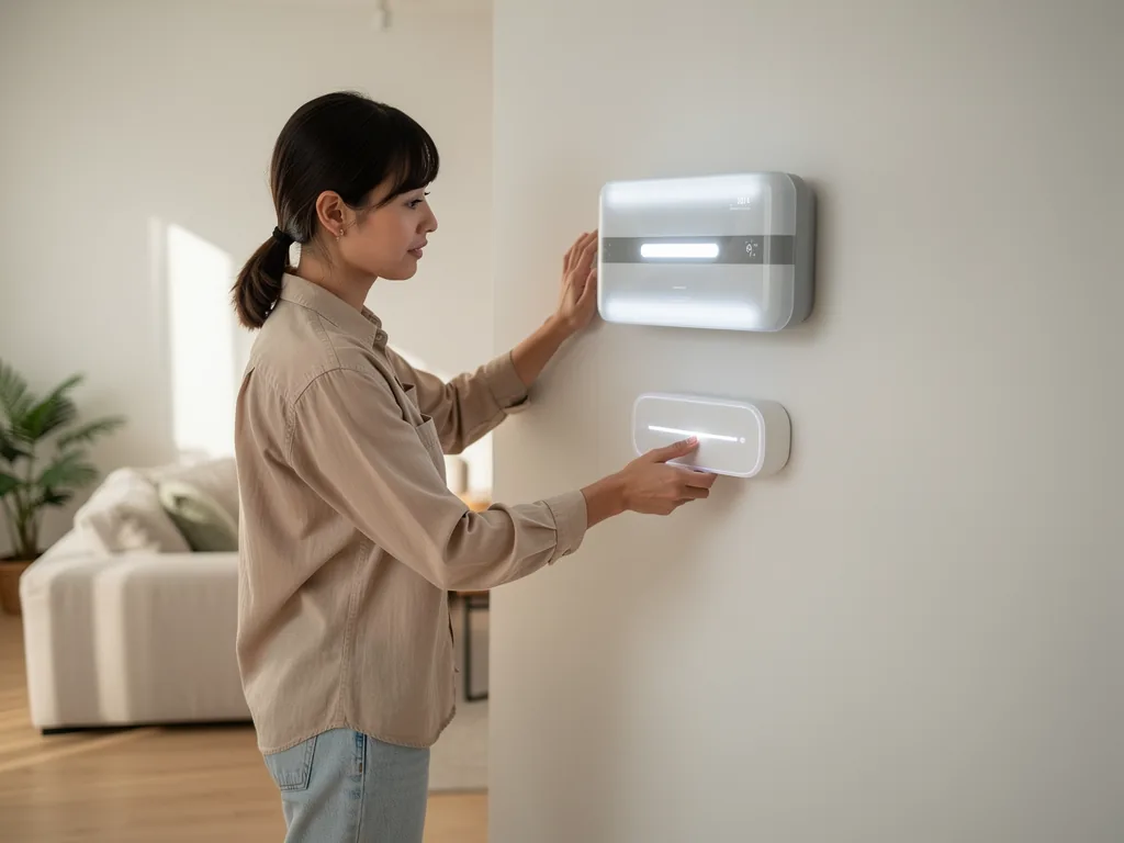 Wie Smart Meter HEMS die Optimierung dynamischer Stromtarife im Haus ermöglicht Smart Meter HEMS steuern intelligent den Energieverbrauch bei dynamischen Stromtarifen
