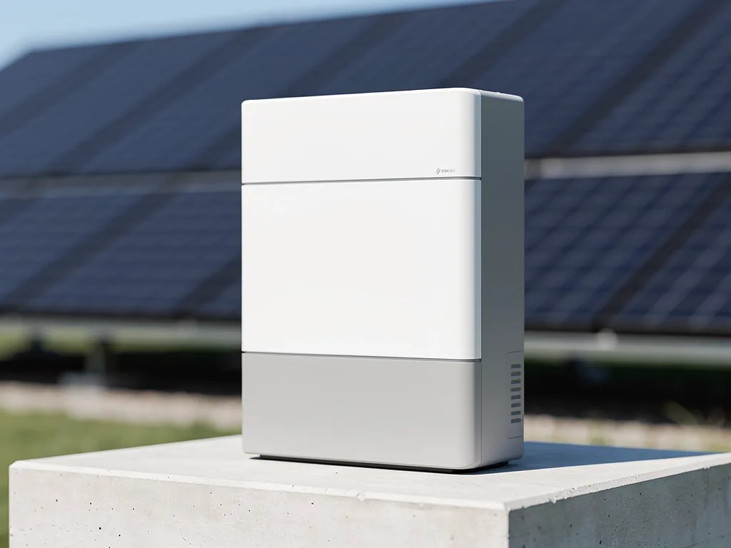 Stromspeicher Arten im Vergleich verständlich erklärt für Einsteiger Vergleich verschiedener Stromspeicher Arten mit Grafiken und erklärenden Symbolen