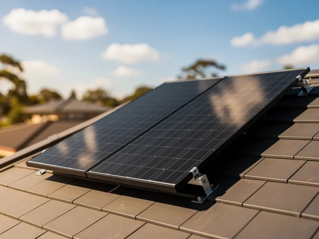 SunPower Maxeon 3 400W Bewertung: Leistung und Langlebigkeit im Test SunPower Maxeon 3 400W Solarmodul Leistung und Langlebigkeit im Test