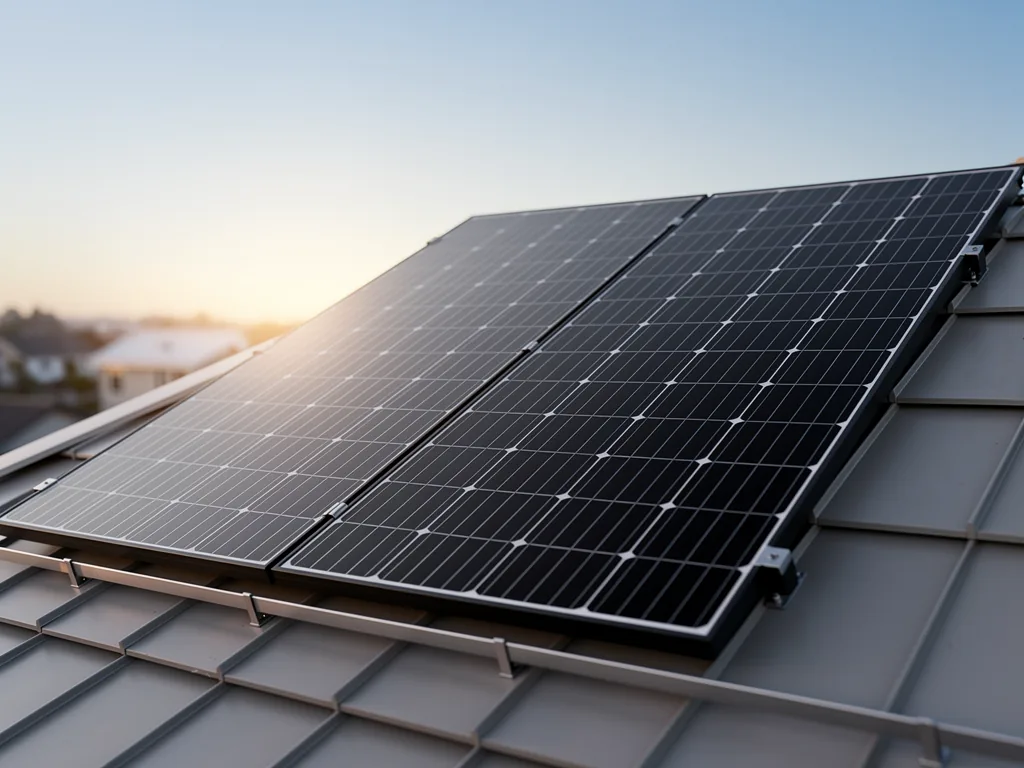 SunPower Maxeon 3 400W Test zeigt Leistung und Langlebigkeit im Detail Übersicht führender Photovoltaik Firmen Bremen mit Leistungen Beratung und Montagequalität