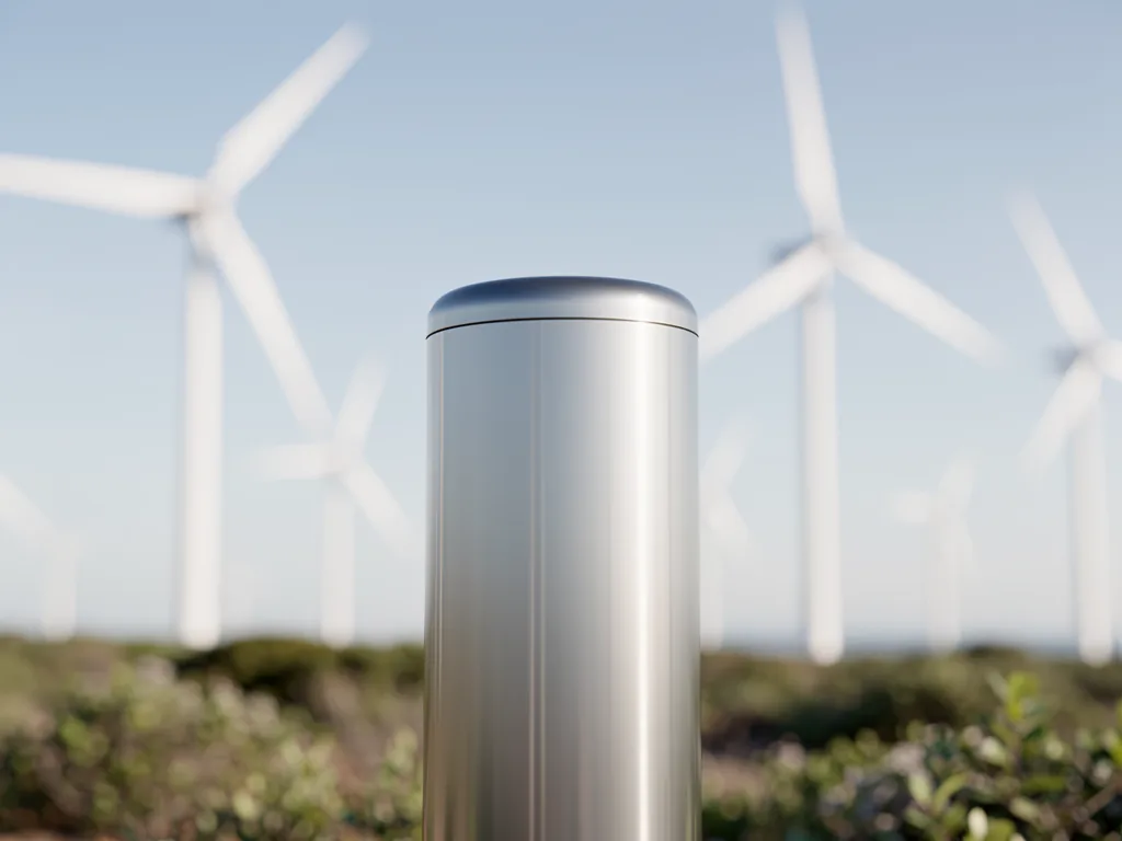 Wasserstoff Stromspeicher als Lösung für nachhaltige Energieversorgung im Fokus Wasserstoff Stromspeicher als innovative Lösung für nachhaltige Energieversorgung und Netzstabilität