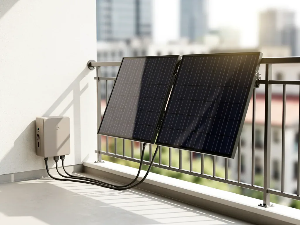 Zendure SolarFlow Hub 2000 Test im Praxistest mit realen Messergebnissen Zendure SolarFlow Hub 2000 Balkonkraftwerk Komplettset mit 7,68 kWh Speicher im Praxistest